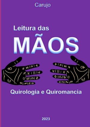 LEITURA DAS MOS