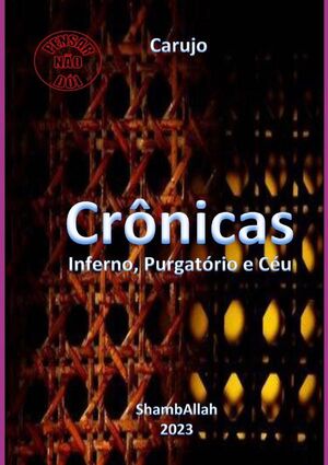 CRNICAS