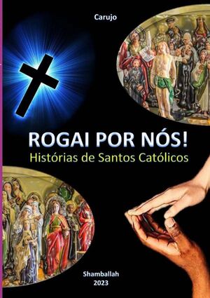 ROGAI POR N�S!
