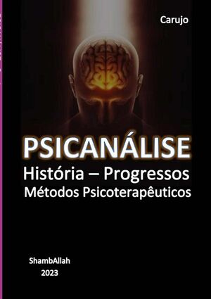 PSICAN�LISE