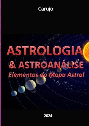 ASTROLOGIA & ASTROANLISE