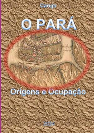 O PAR