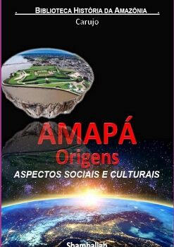 AMAP - ORIGENS HISTRICAS