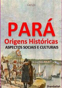 PAR - ORIGENS HISTRICAS