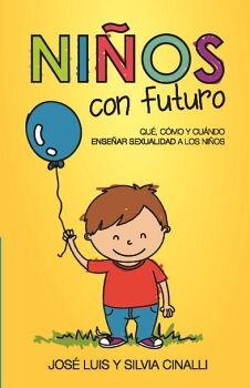 NIOS CON FUTURO