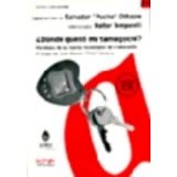 DONDE QUEDO MI TAMAGOCHI?