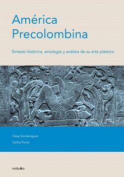AM�RICA PRECOLOMBINA