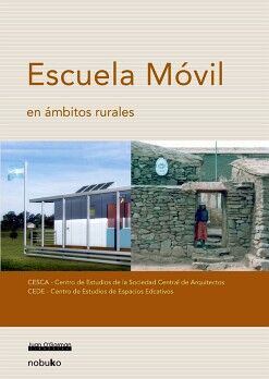 ESCUELA MOVIL