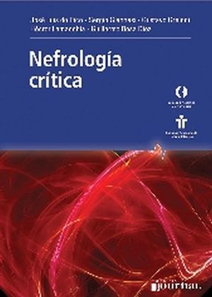 NEFROLOGA CRTICA