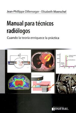 MANUAL PARA TCNICOS RADILOGOS