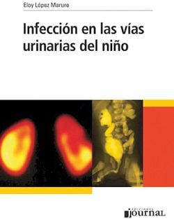 INFECCION EN LAS VIAS URINARIAS DEL NIO
