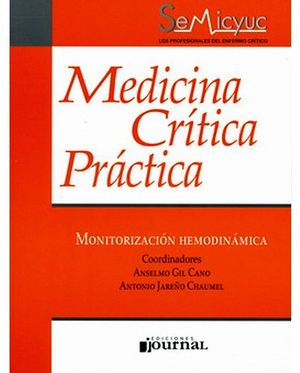 MONITORIZACI�N HEMODIN�MICA