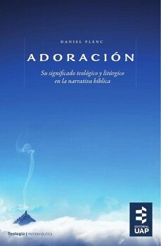 ADORACI�N