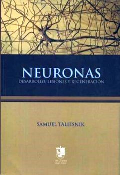 NEURONAS