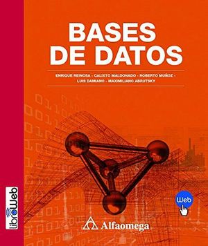 BASES DE DATOS