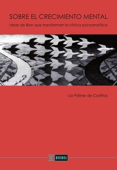 SOBRE EL CRECIMIENTO MENTAL