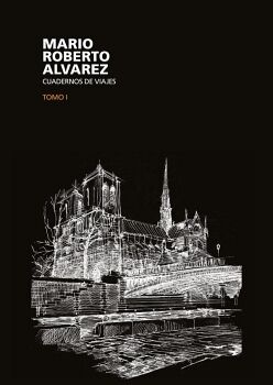MARIO ROBERTO �LVAREZ