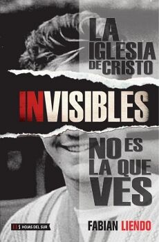 INVISIBLES