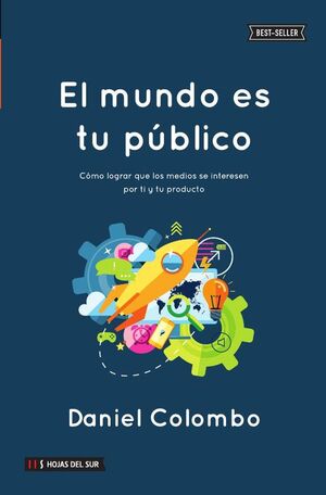 EL MUNDO ES TU P�BLICO