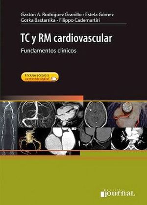 TC Y RM CARDIOVASCULAR