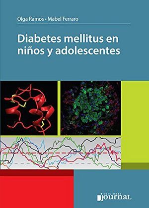 DIABETES MELLITUS EN NI�OS Y ADOLESCENTES