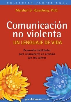 COMUNICACI�N NO VIOLENTA
