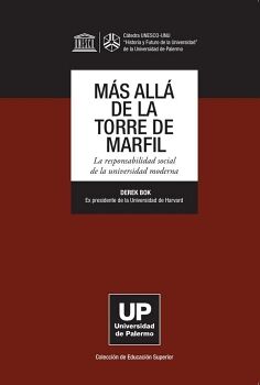 MS ALL DE LA TORRE DE MARFIL
