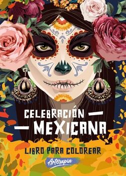 CELEBRACI�N MEXICANA