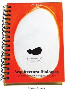 ARQUITECTURA BIOL�GICA