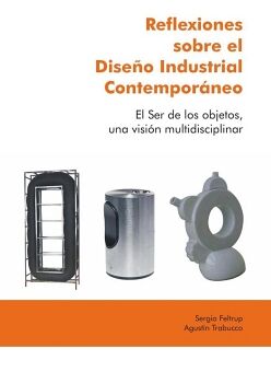 REFLEXIONES SOBRE EL DISEO INDUSTRIAL CONTEMPORNEO