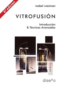 VITROFUSI�N