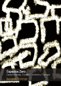 ESPACIOS ZERO