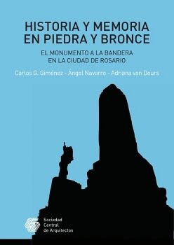 HISTORIA Y MEMORIA EN PIEDRA Y BRONCE