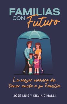 FAMILIAS CON FUTURO