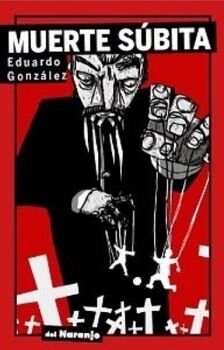 MUERTE S�BITA
