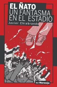 EL �ATO, UN FANTASMA EN EL ESTADIO