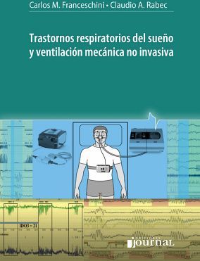 TRASTORNOS RESPIRATORIOS DEL SUEO Y VENTILACIN MECNICA NO INVA