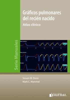 GRAFICOS PULMONARES DEL RECIEN NACIDO -ATLAS CLINICO-