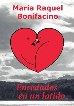 ENREDADOS EN UN LATIDO