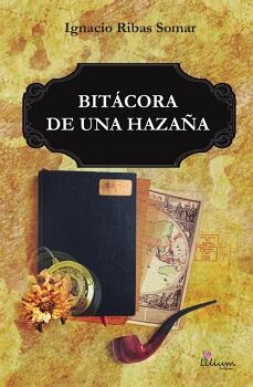 BITCORA DE UNA HAZAA