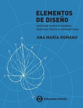 ELEMENTOS DE DISE�O