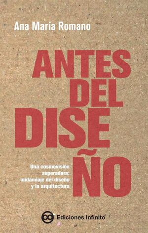 ANTES DEL DISE�O