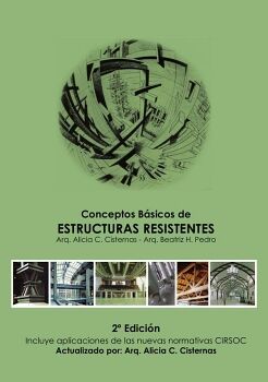 CONCEPTOS B�SICOS DE ESTRUCTURAS RESISTENTES