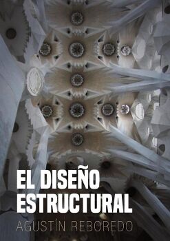 EL DISE�O ESTRUCTURAL