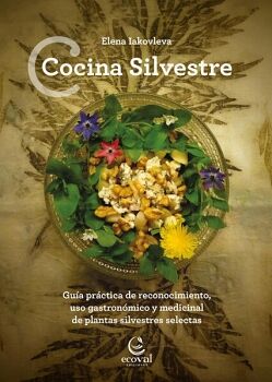 COCINA SILVESTRE (1)