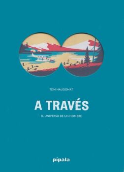 A TRAVS