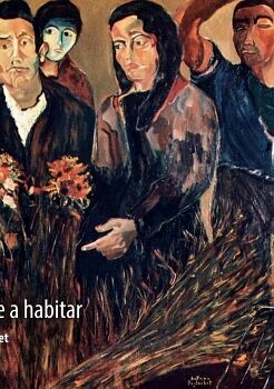 ANIMARSE A HABITAR