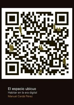 EL ESPACIO UBICUO