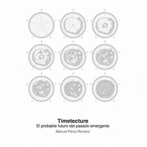 TIMETECTURE