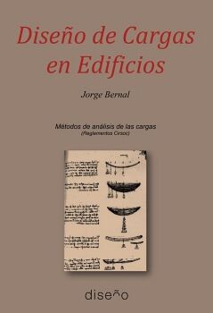 DISE�O DE CARGAS EN EDIFICIOS